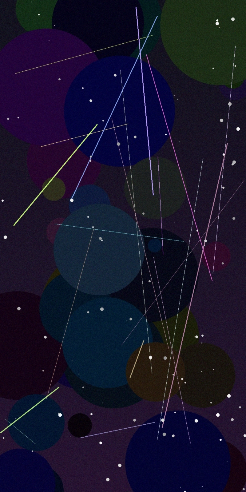 老汉推车手机客户端界面截图