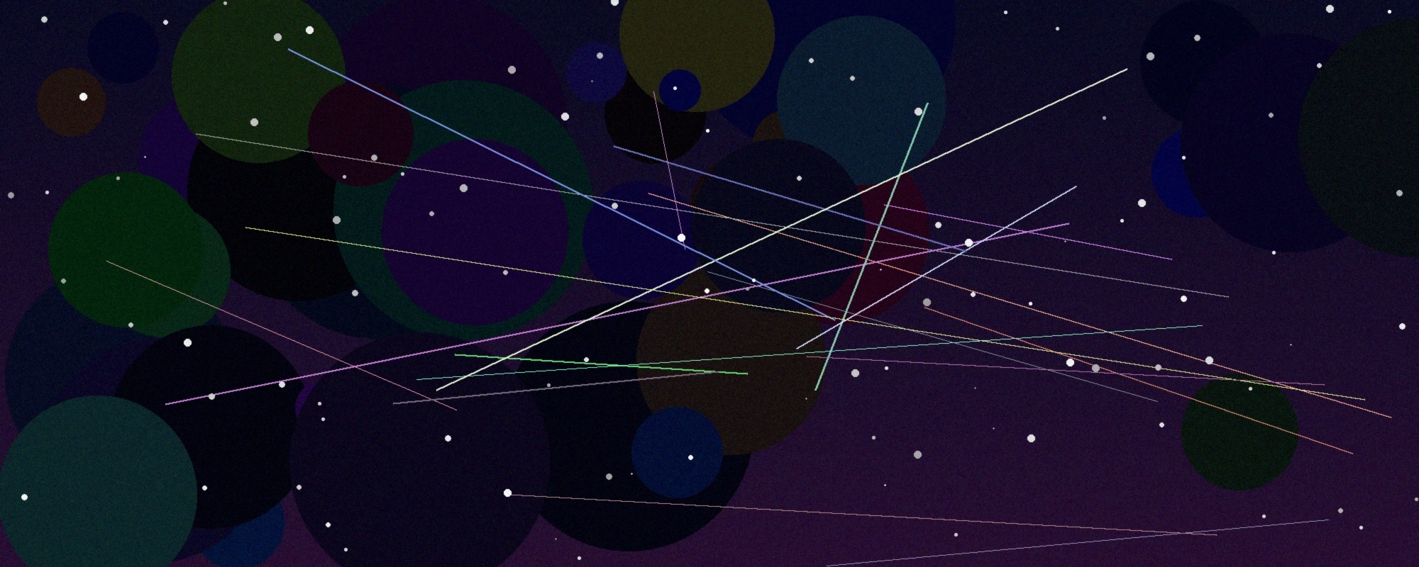 老汉推车国际明星合作拍摄宣传图