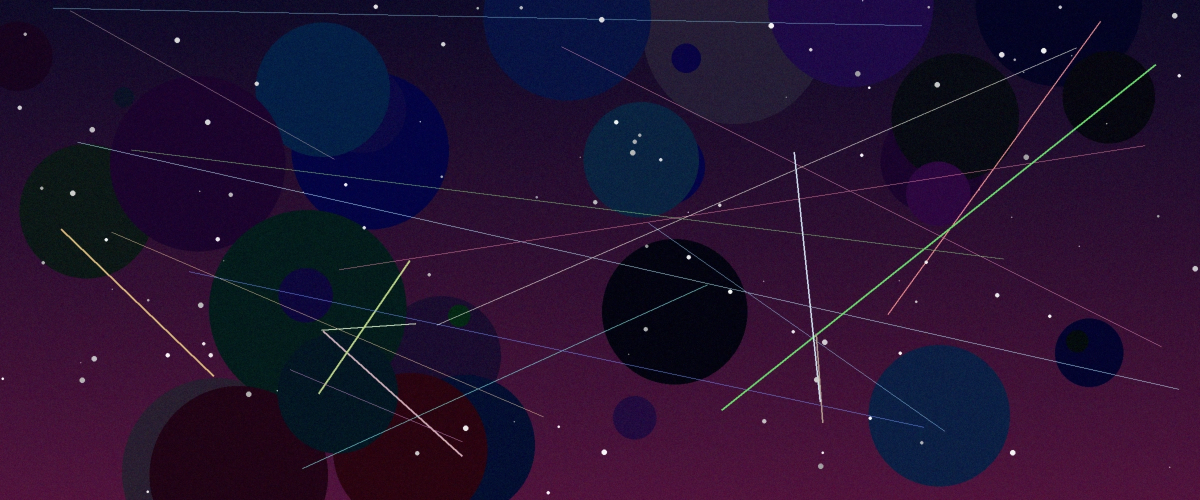 老汉推车专业短剧创作平台横幅