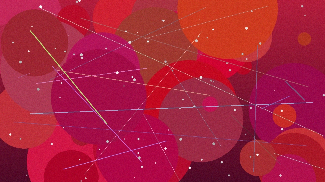 暗网影视最新原创与精选视频频道精选原创短剧第一集预览图