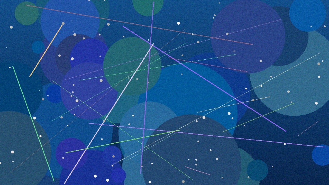 暗网影视最新原创与精选视频频道独家制作短剧精华版预览图