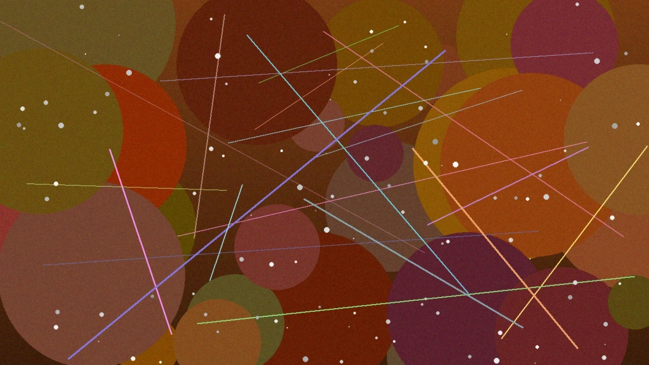 暗网影视最新原创与精选视频频道热门系列短剧合集预览图