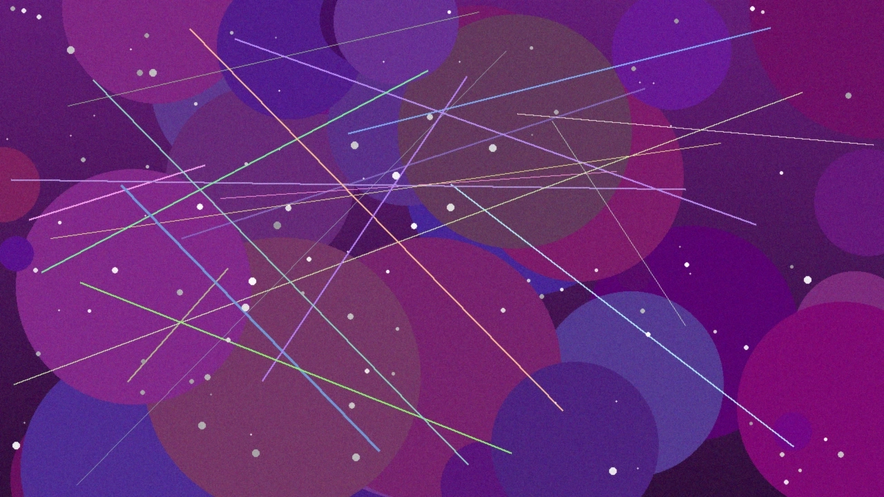 呦女频道精选原创短剧第一集预览图