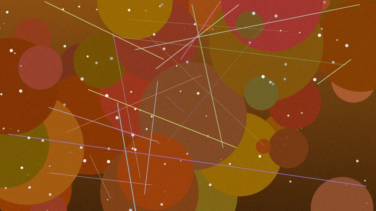 海角情频道热门系列短剧合集预览图